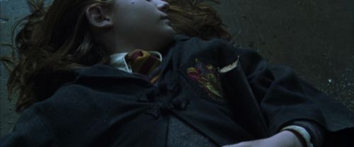 Click to view full size image
==============
CS-Potterish_09051.jpg CS-Potterish_09051.jpg