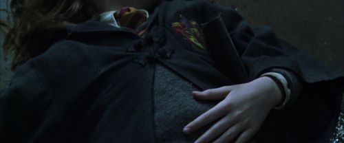CS-Potterish_09052.jpg
