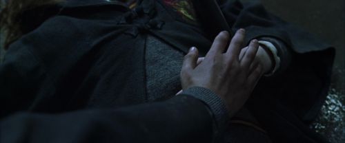 CS-Potterish_09053.jpg
