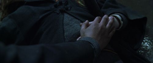 CS-Potterish_09054.jpg
