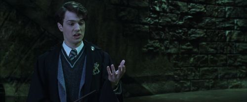 CS-Potterish_09055.jpg