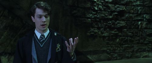 Click to view full size image
==============
CS-Potterish_09056.jpg CS-Potterish_09056.jpg