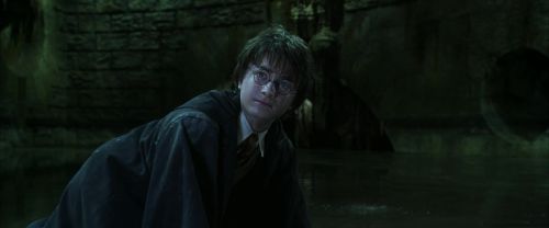 Click to view full size image
==============
CS-Potterish_09058.jpg CS-Potterish_09058.jpg