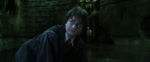 Click to view full size image
==============
CS-Potterish_09059.jpg CS-Potterish_09059.jpg