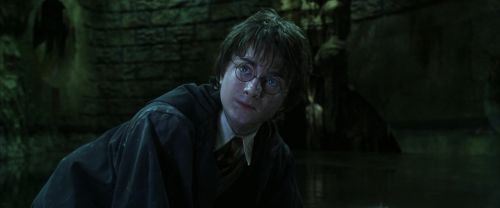CS-Potterish_09060.jpg