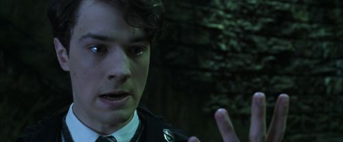CS-Potterish_09062.jpg
