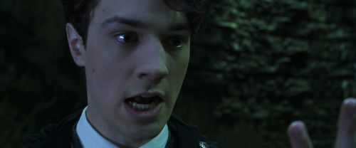 Click to view full size image
==============
CS-Potterish_09064.jpg CS-Potterish_09064.jpg