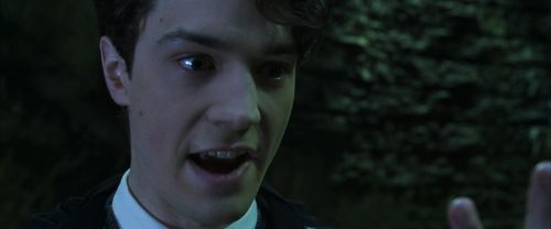 Click to view full size image
==============
CS-Potterish_09065.jpg CS-Potterish_09065.jpg