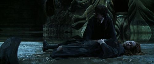 Click to view full size image
==============
CS-Potterish_09066.jpg CS-Potterish_09066.jpg