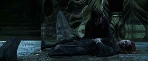 CS-Potterish_09068.jpg