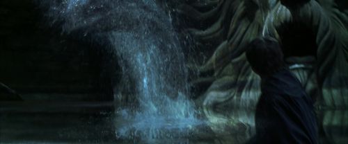 CS-Potterish_09069.jpg