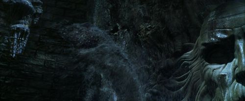 CS-Potterish_09071.jpg