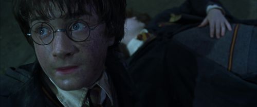 CS-Potterish_09073.jpg