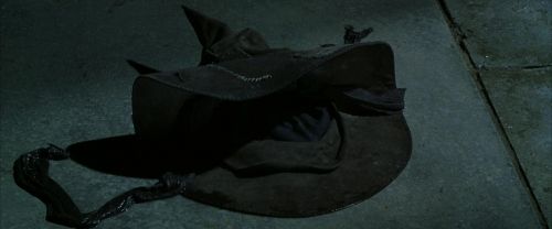 CS-Potterish_09074.jpg