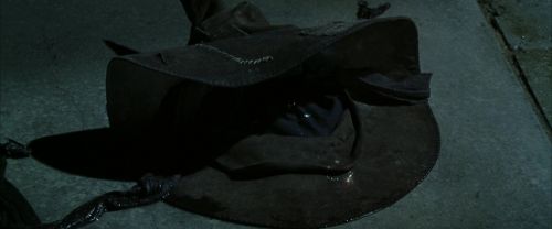 CS-Potterish_09075.jpg