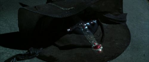 CS-Potterish_09076.jpg
