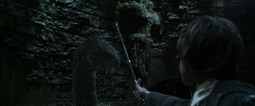 Click to view full size image
==============
CS-Potterish_09082.jpg CS-Potterish_09082.jpg