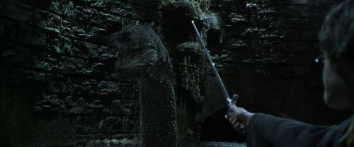CS-Potterish_09083.jpg