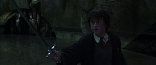 Click to view full size image
==============
CS-Potterish_09084.jpg CS-Potterish_09084.jpg