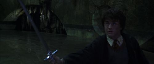 CS-Potterish_09085.jpg