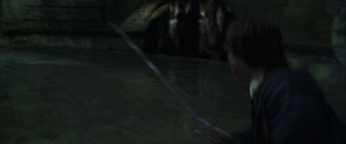 CS-Potterish_09086.jpg