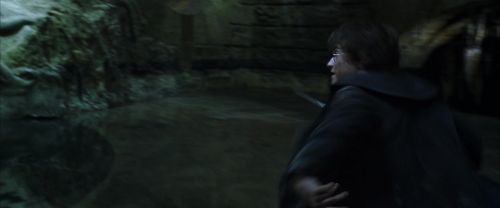 CS-Potterish_09087.jpg