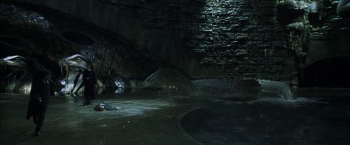 Click to view full size image
==============
CS-Potterish_09088.jpg CS-Potterish_09088.jpg