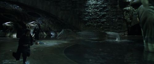 Click to view full size image
==============
CS-Potterish_09089.jpg CS-Potterish_09089.jpg