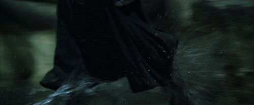 Click to view full size image
==============
CS-Potterish_09091.jpg CS-Potterish_09091.jpg