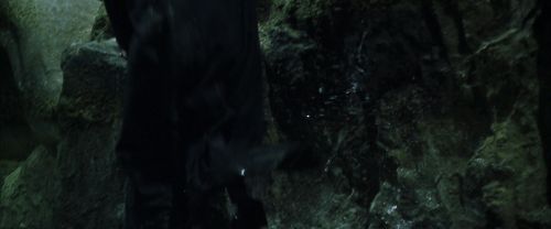 Click to view full size image
==============
CS-Potterish_09092.jpg CS-Potterish_09092.jpg