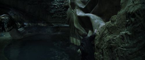 CS-Potterish_09093.jpg