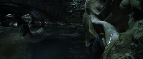 CS-Potterish_09094.jpg