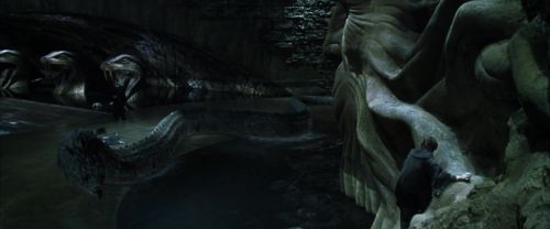 CS-Potterish_09095.jpg