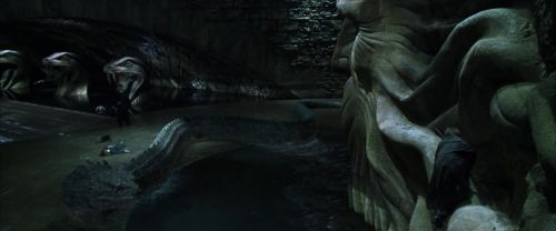 Click to view full size image
==============
CS-Potterish_09096.jpg CS-Potterish_09096.jpg