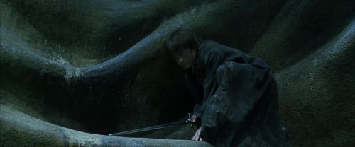 CS-Potterish_09097.jpg