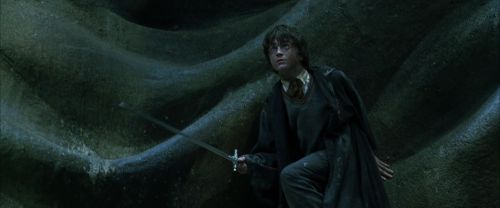 Click to view full size image
==============
CS-Potterish_09098.jpg CS-Potterish_09098.jpg