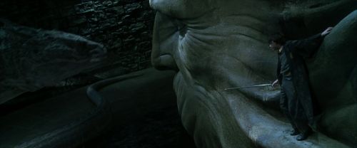 CS-Potterish_09100.jpg