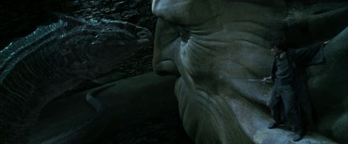 CS-Potterish_09101.jpg