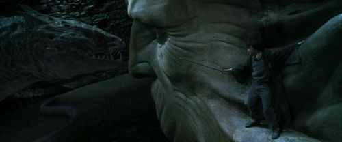 CS-Potterish_09102.jpg