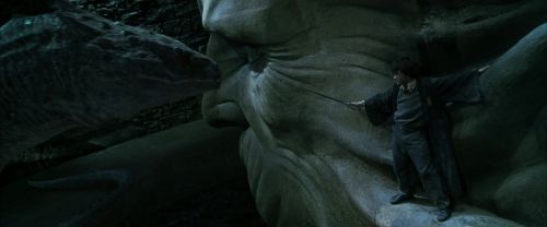 Click to view full size image
==============
CS-Potterish_09103.jpg CS-Potterish_09103.jpg