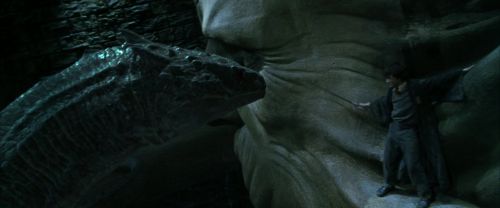 CS-Potterish_09104.jpg