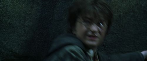 CS-Potterish_09105.jpg