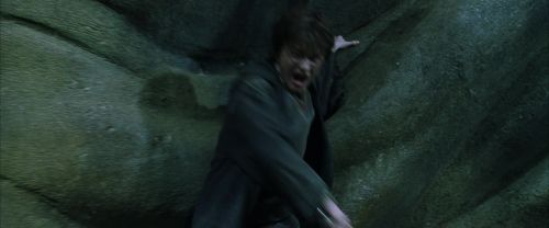 Click to view full size image
==============
CS-Potterish_09107.jpg CS-Potterish_09107.jpg