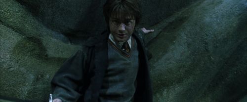 CS-Potterish_09108.jpg