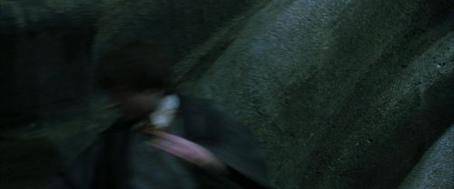 CS-Potterish_09109.jpg