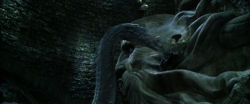 CS-Potterish_09110.jpg