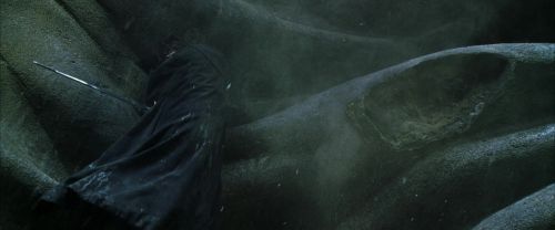 CS-Potterish_09111.jpg