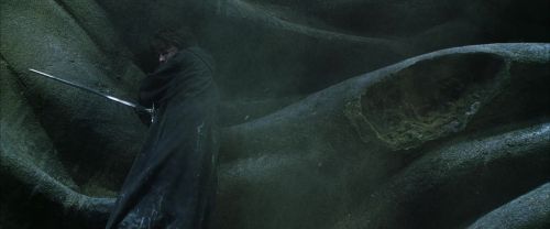 Click to view full size image
==============
CS-Potterish_09112.jpg CS-Potterish_09112.jpg