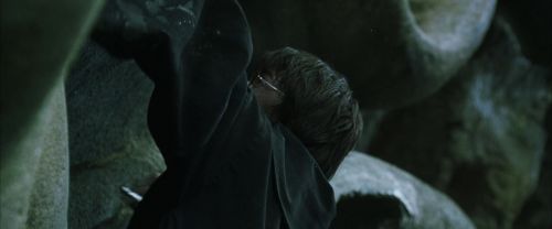 Click to view full size image
==============
CS-Potterish_09113.jpg CS-Potterish_09113.jpg