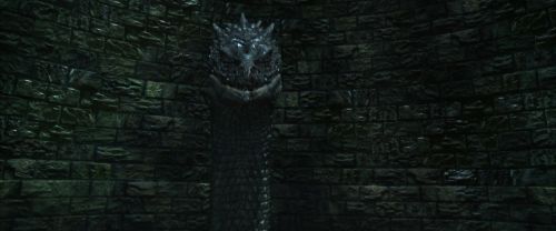 CS-Potterish_09115.jpg